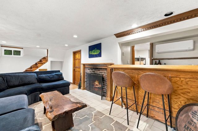50 Lasell St, Boston, MA 02132