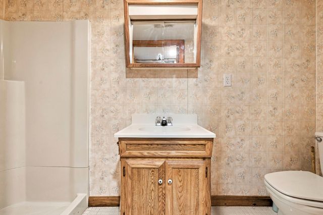 50 Lasell St, Boston, MA 02132