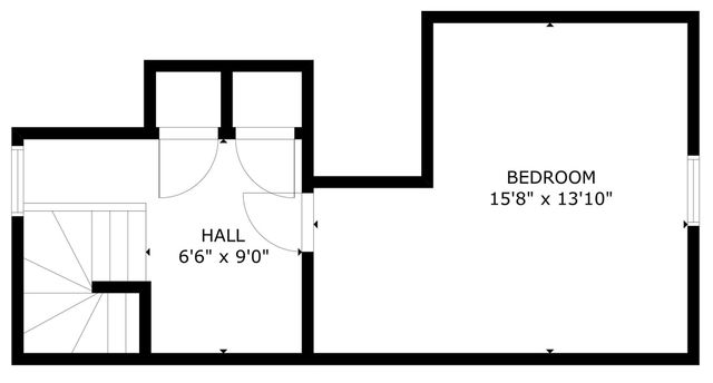 50 Lasell St, Boston, MA 02132