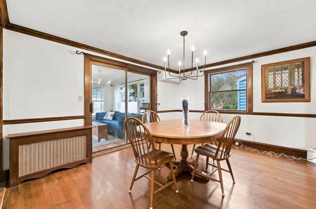 50 Lasell St, Boston, MA 02132