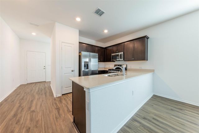 2413 Nightview DR, Pflugerville, TX 78660