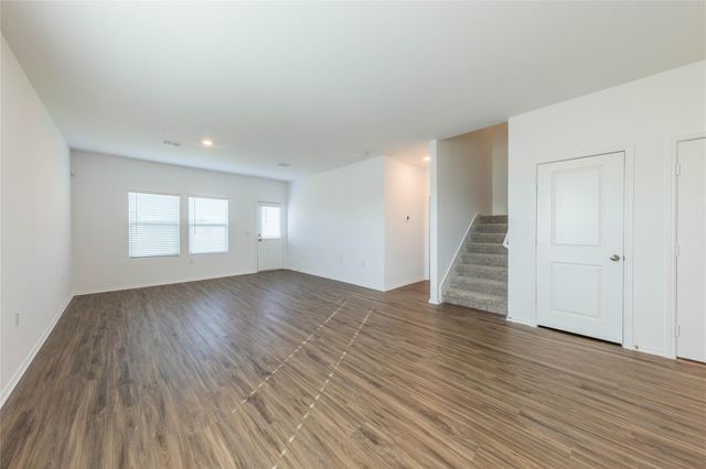 2413 Nightview DR, Pflugerville, TX 78660