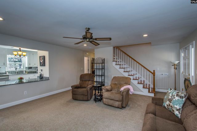 1105 Fallaw Road, Gaston, SC 29053