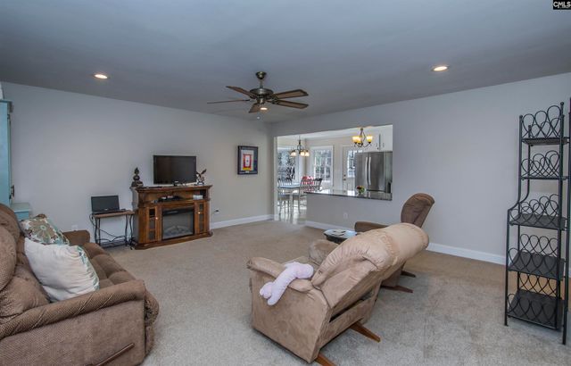 1105 Fallaw Road, Gaston, SC 29053