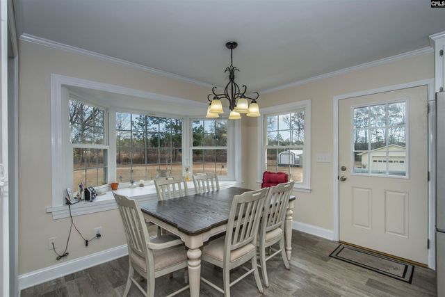 1105 Fallaw Road, Gaston, SC 29053