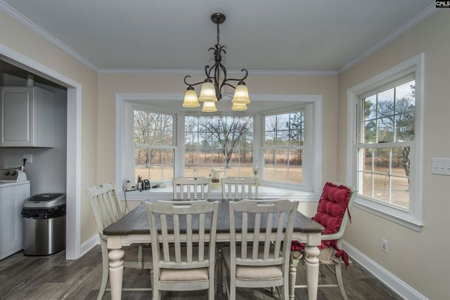 1105 Fallaw Road, Gaston, SC 29053