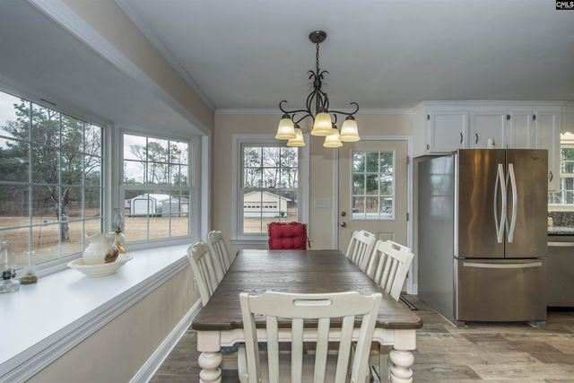 1105 Fallaw Road, Gaston, SC 29053