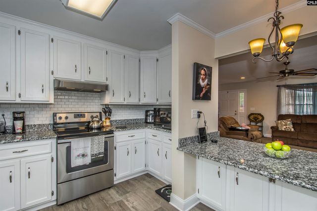 1105 Fallaw Road, Gaston, SC 29053