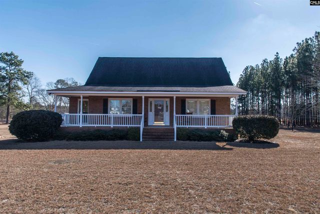 1105 Fallaw Road, Gaston, SC 29053