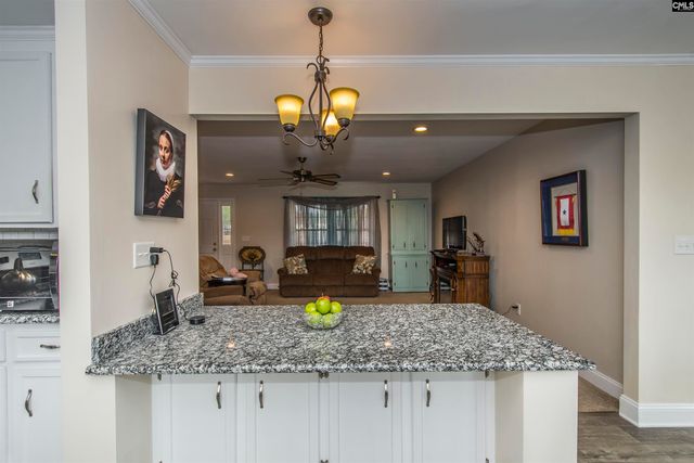 1105 Fallaw Road, Gaston, SC 29053