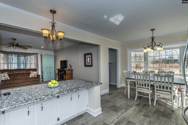 1105 Fallaw Road, Gaston, SC 29053