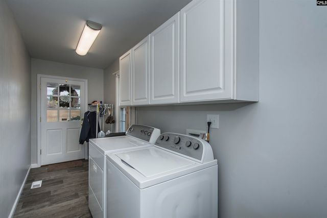 1105 Fallaw Road, Gaston, SC 29053