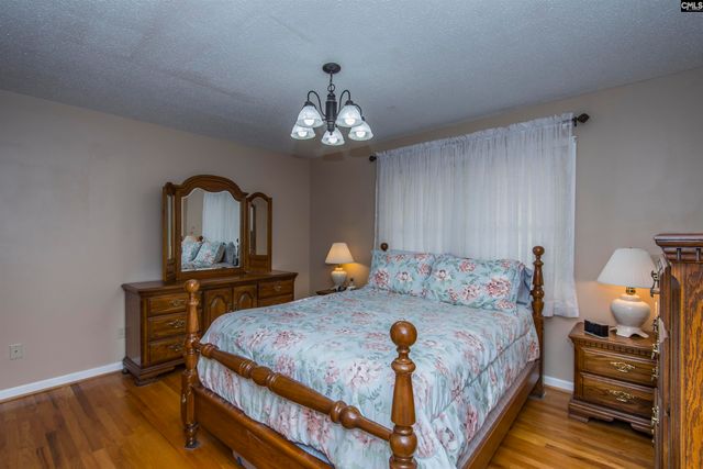 1105 Fallaw Road, Gaston, SC 29053