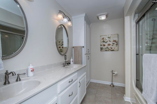 1105 Fallaw Road, Gaston, SC 29053