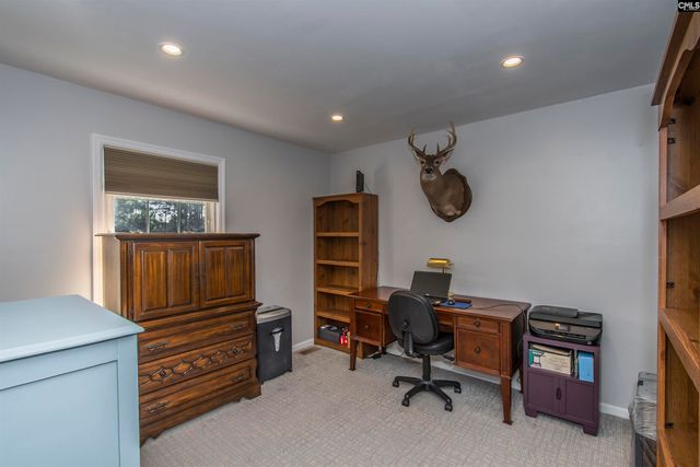 1105 Fallaw Road, Gaston, SC 29053