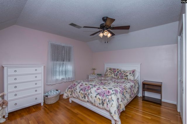 1105 Fallaw Road, Gaston, SC 29053