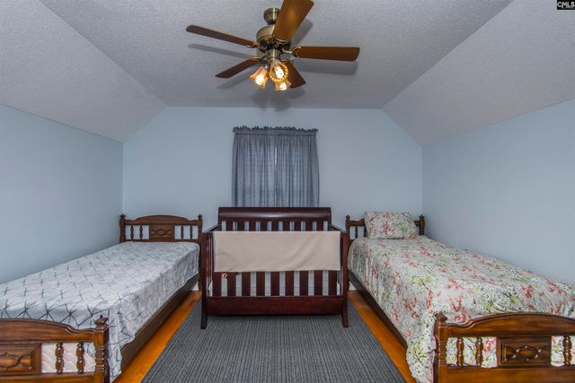 1105 Fallaw Road, Gaston, SC 29053