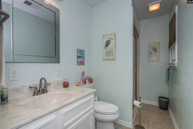 1105 Fallaw Road, Gaston, SC 29053