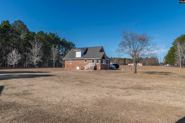 1105 Fallaw Road, Gaston, SC 29053