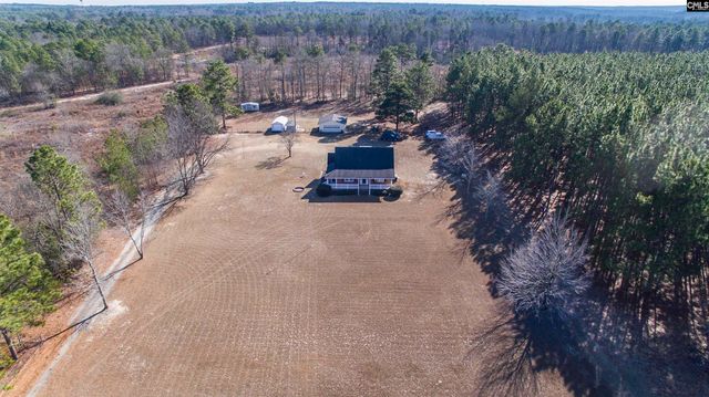 1105 Fallaw Road, Gaston, SC 29053