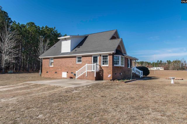 1105 Fallaw Road, Gaston, SC 29053