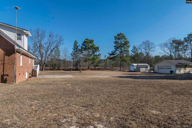 1105 Fallaw Road, Gaston, SC 29053