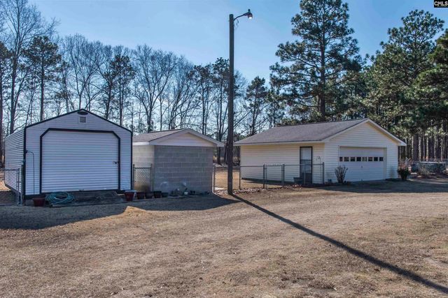 1105 Fallaw Road, Gaston, SC 29053