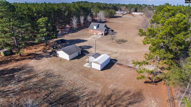 1105 Fallaw Road, Gaston, SC 29053