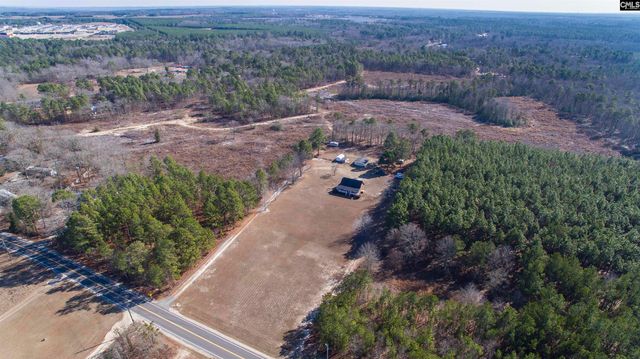 1105 Fallaw Road, Gaston, SC 29053