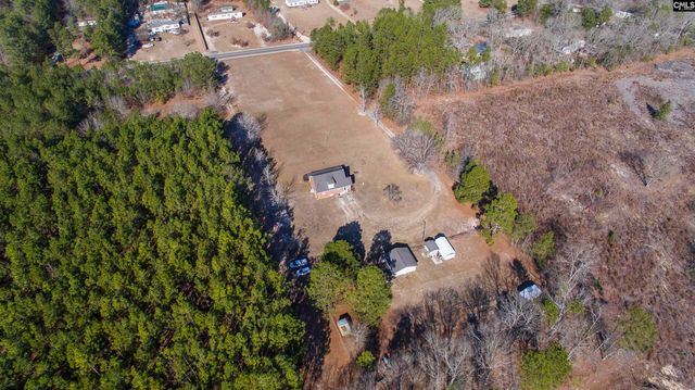 1105 Fallaw Road, Gaston, SC 29053