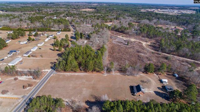 1105 Fallaw Road, Gaston, SC 29053