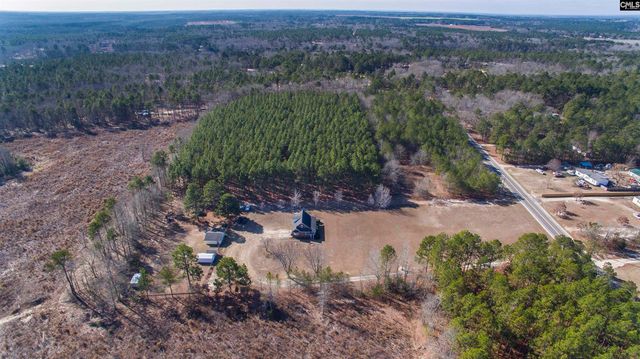 1105 Fallaw Road, Gaston, SC 29053