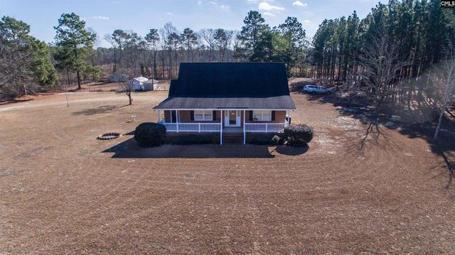 1105 Fallaw Road, Gaston, SC 29053