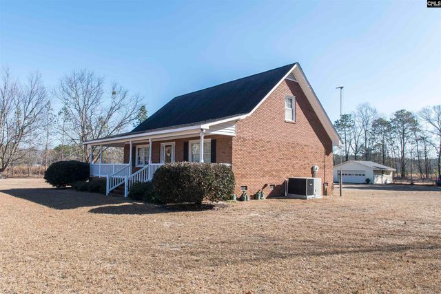 1105 Fallaw Road, Gaston, SC 29053
