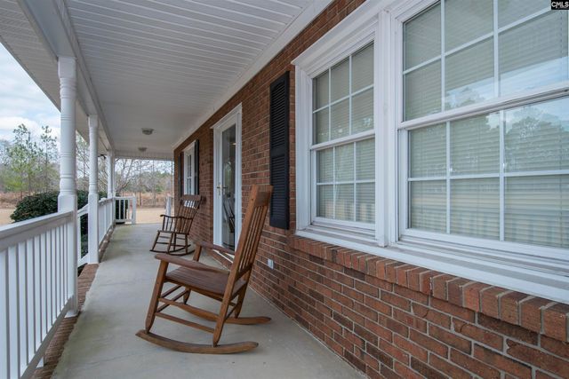 1105 Fallaw Road, Gaston, SC 29053