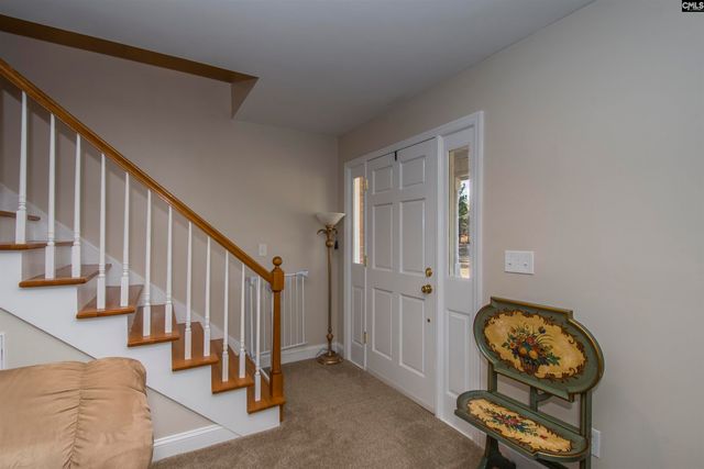 1105 Fallaw Road, Gaston, SC 29053