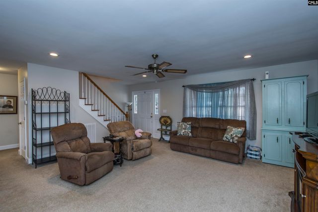 1105 Fallaw Road, Gaston, SC 29053