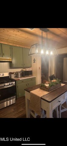 300 Ferriday Drive, Ridgecrest, LA 71334