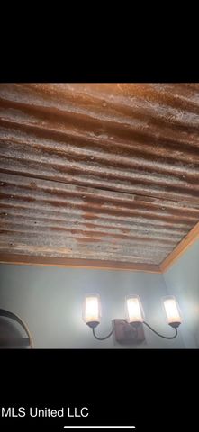 300 Ferriday Drive, Ridgecrest, LA 71334