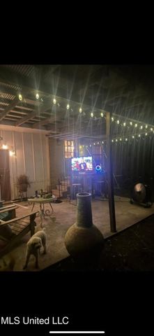 300 Ferriday Drive, Ridgecrest, LA 71334