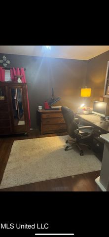 300 Ferriday Drive, Ridgecrest, LA 71334