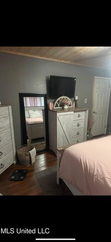 300 Ferriday Drive, Ridgecrest, LA 71334