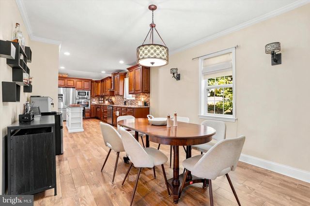 5758 TERRACE AVE, Bensalem, PA 19020