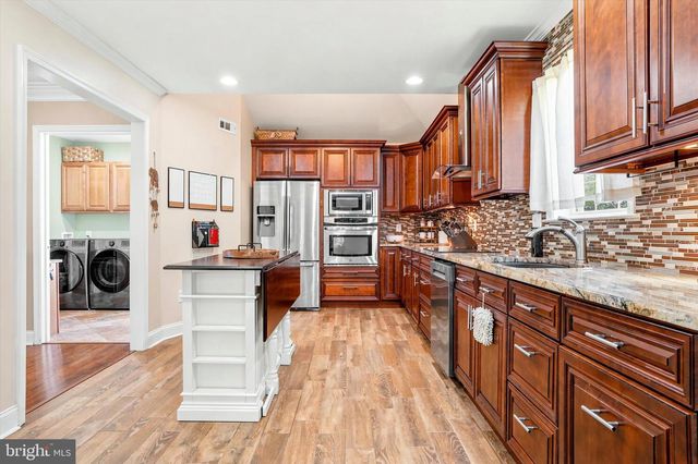 5758 TERRACE AVE, Bensalem, PA 19020