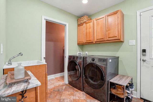 5758 TERRACE AVE, Bensalem, PA 19020