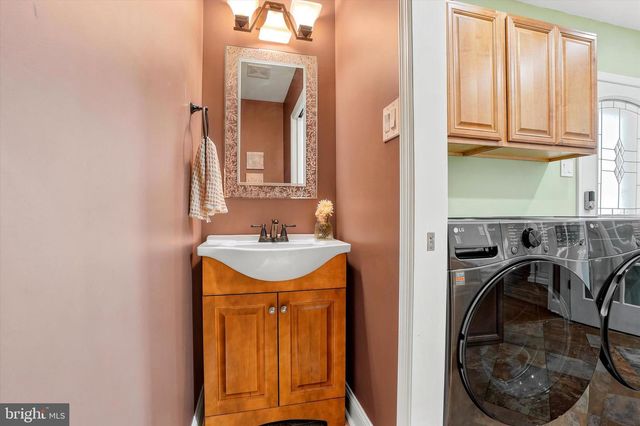 5758 TERRACE AVE, Bensalem, PA 19020