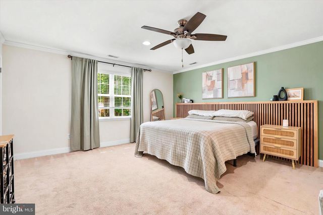 5758 TERRACE AVE, Bensalem, PA 19020