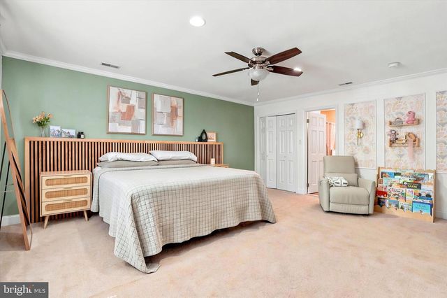 5758 TERRACE AVE, Bensalem, PA 19020
