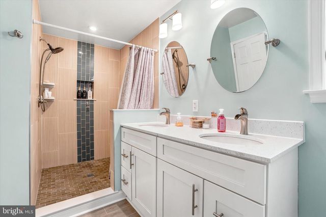 5758 TERRACE AVE, Bensalem, PA 19020
