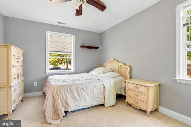 5758 TERRACE AVE, Bensalem, PA 19020